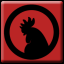 Plan-A-Head Broiler Management